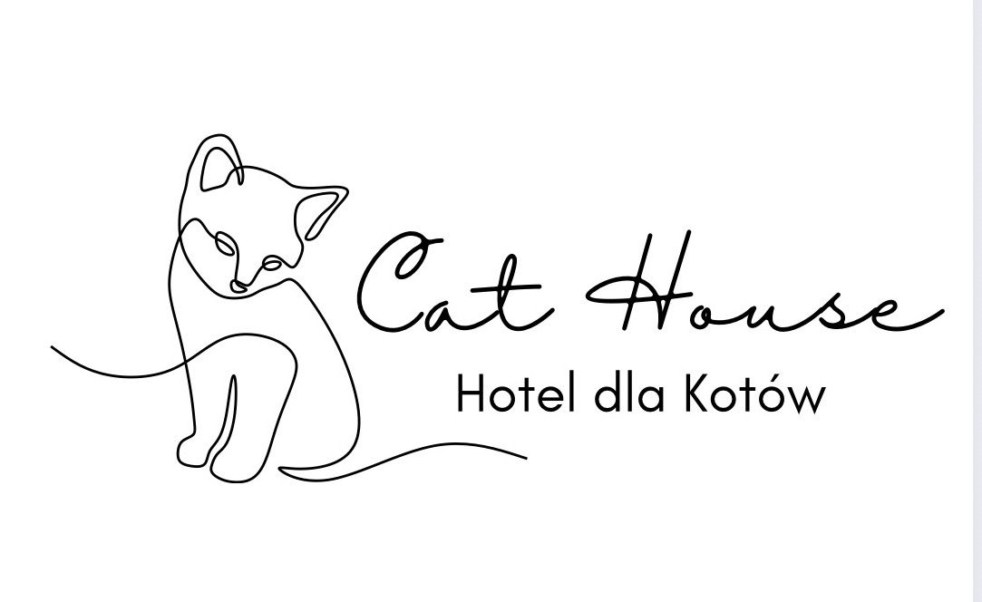 CatHouse Opole